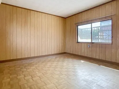 5LDK Property Shimonoseki City Yamaguchi Prefecture (7)