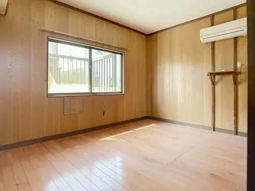 5LDK Property Shimonoseki City Yamaguchi Prefecture (8)