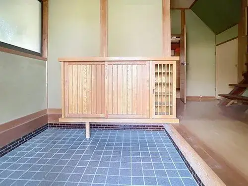 5LDK Property Shimonoseki City Yamaguchi Prefecture (9)