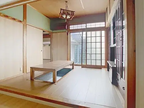 5LDK Property Shimonoseki City Yamaguchi Prefecture (10)