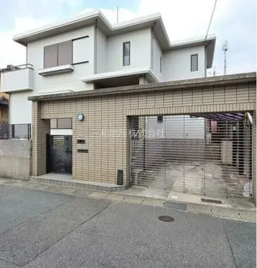 4LDK+S Shimonoseki City Yamaguchi Prefecture (2)