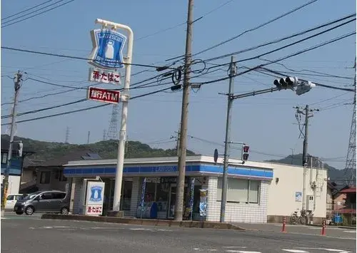 4LDK+S Shimonoseki City Yamaguchi Prefecture (15)