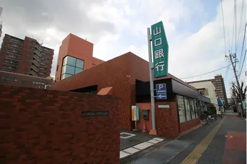 4LDK+S Shimonoseki City Yamaguchi Prefecture (19)