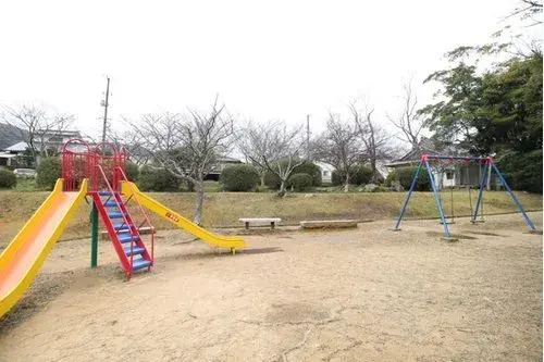 4LDK+S Shimonoseki City Yamaguchi Prefecture (20)