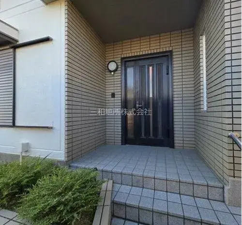 4LDK+S Shimonoseki City Yamaguchi Prefecture (3)