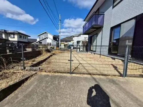 Slide 2