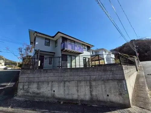 Slide 3