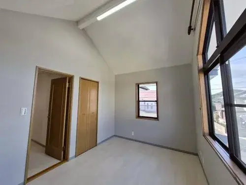 Slide 9