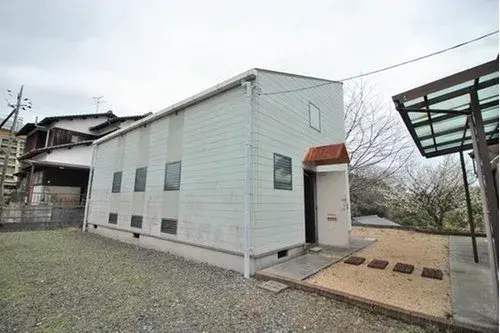 3LDK Property Ube City Yamaguchi Prefecture (2)
