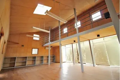 3LDK Property Ube City Yamaguchi Prefecture (11)