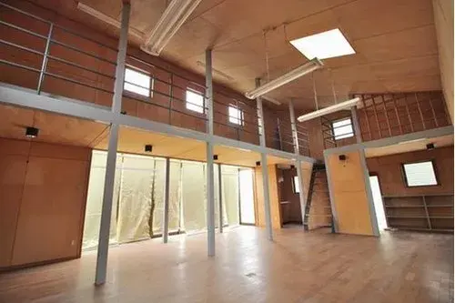 3LDK Property Ube City Yamaguchi Prefecture (12)