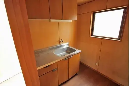 3LDK Property Ube City Yamaguchi Prefecture (14)