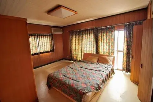 3LDK Property Ube City Yamaguchi Prefecture (6)
