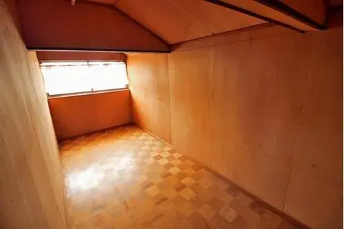 3LDK Property Ube City Yamaguchi Prefecture (9)