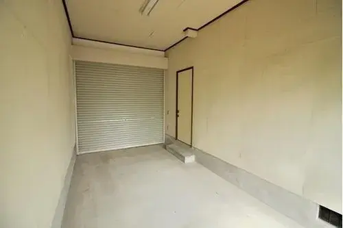 3LDK Property Ube City Yamaguchi Prefecture (10)