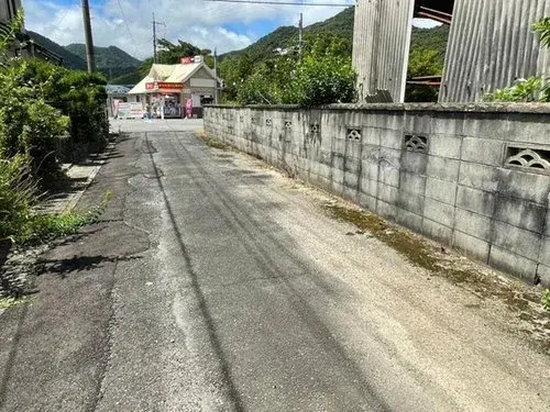 5DK Yamaguchi City, Yamaguchi Prefecture (1)