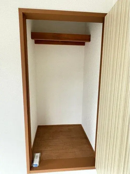 5DK Yamaguchi City, Yamaguchi Prefecture (11)