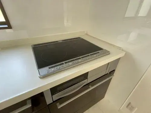 5DK Yamaguchi City, Yamaguchi Prefecture (14)