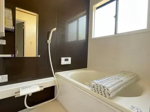 5DK Yamaguchi City, Yamaguchi Prefecture (17)