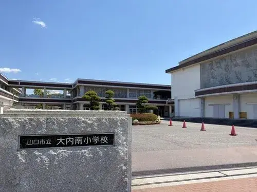 5DK Yamaguchi City, Yamaguchi Prefecture (20)