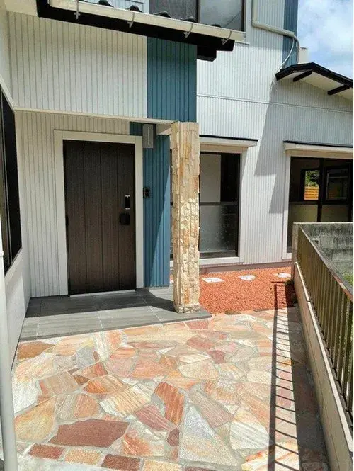5DK Yamaguchi City, Yamaguchi Prefecture (4)