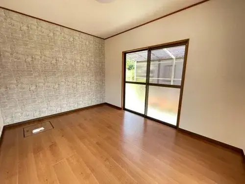 5DK Yamaguchi City, Yamaguchi Prefecture (9)