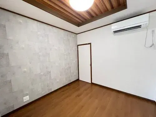 5DK Yamaguchi City, Yamaguchi Prefecture (10)