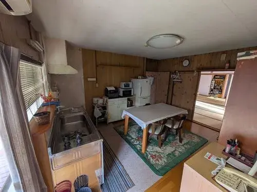 4DK Property Ube City, Yamaguchi Prefecture (11)