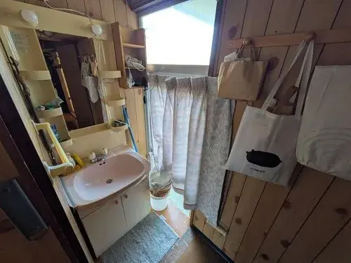 4DK Property Ube City, Yamaguchi Prefecture (12)