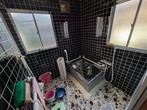 4DK Property Ube City, Yamaguchi Prefecture (13)