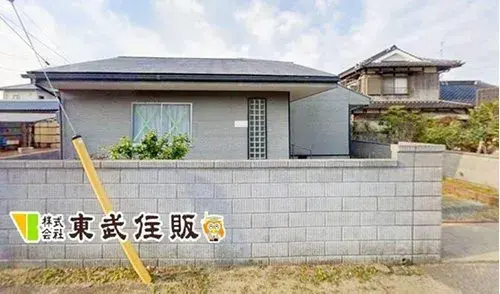 4DK Property Ube City, Yamaguchi Prefecture (3)