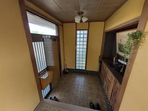 4DK Property Ube City, Yamaguchi Prefecture (6)