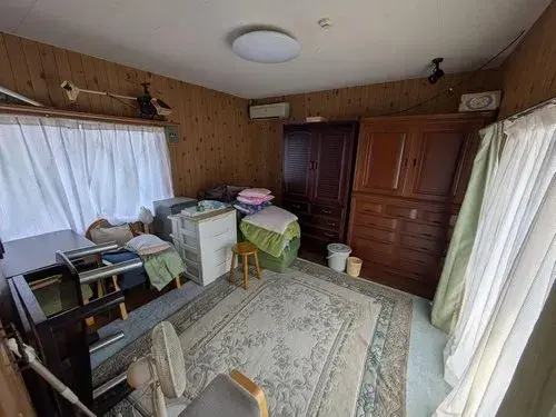 4DK Property Ube City, Yamaguchi Prefecture (7)