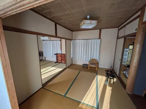 4DK Property Ube City, Yamaguchi Prefecture (8)