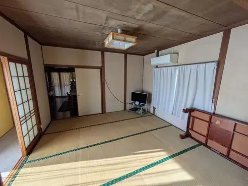 4DK Property Ube City, Yamaguchi Prefecture (9)