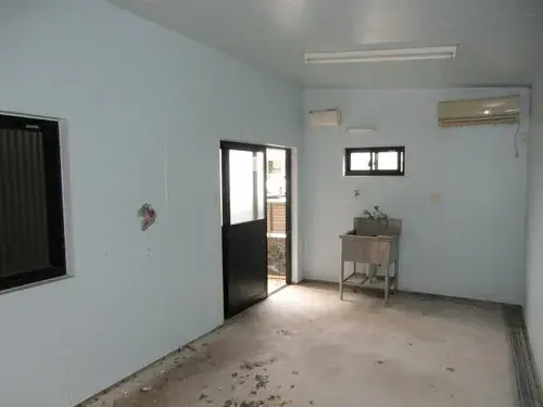 2LDK+S Property Sanyo-Onoda City Yamaguchi Prefecture (11)