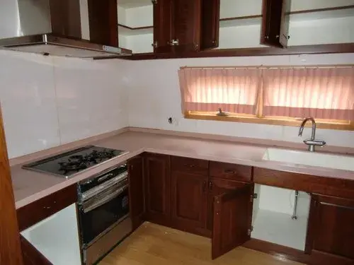 2LDK+S Property Sanyo-Onoda City Yamaguchi Prefecture (12)