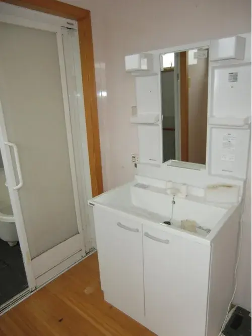 2LDK+S Property Sanyo-Onoda City Yamaguchi Prefecture (13)