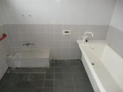 2LDK+S Property Sanyo-Onoda City Yamaguchi Prefecture (14)