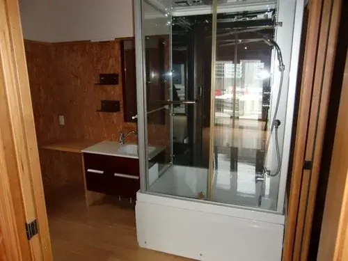 2LDK+S Property Sanyo-Onoda City Yamaguchi Prefecture (16)