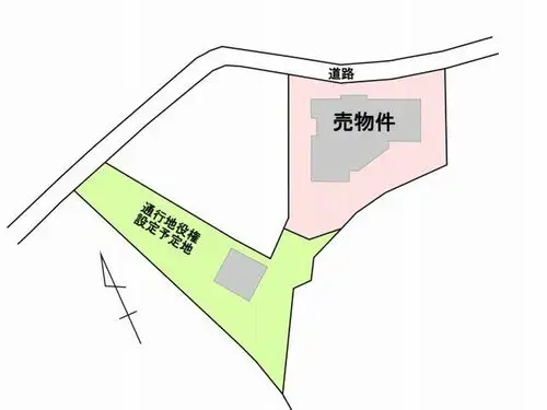 2LDK+S Property Sanyo-Onoda City Yamaguchi Prefecture (18)