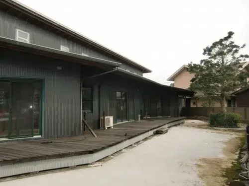 2LDK+S Property Sanyo-Onoda City Yamaguchi Prefecture (3)