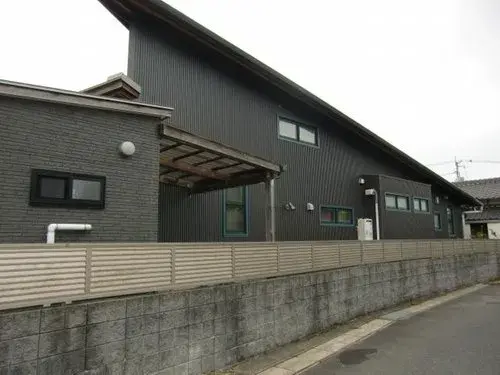 2LDK+S Property Sanyo-Onoda City Yamaguchi Prefecture (5)