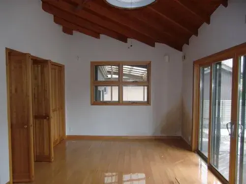 2LDK+S Property Sanyo-Onoda City Yamaguchi Prefecture (7)