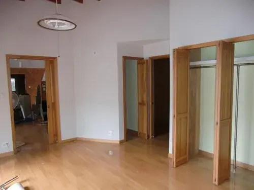 2LDK+S Property Sanyo-Onoda City Yamaguchi Prefecture (8)