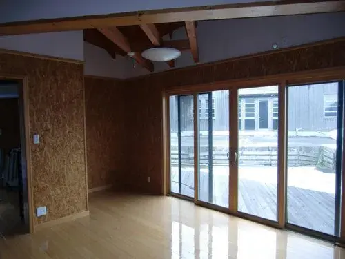2LDK+S Property Sanyo-Onoda City Yamaguchi Prefecture (9)