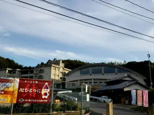 Slide 13