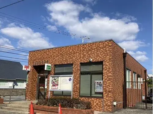 5DK+S Property Shimonoseki City Yamaguchi Prefecture (1)