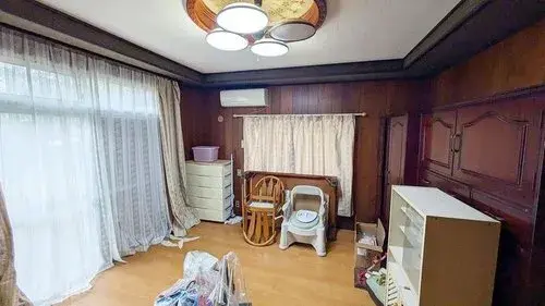 5DK+S Property Shimonoseki City Yamaguchi Prefecture (12)