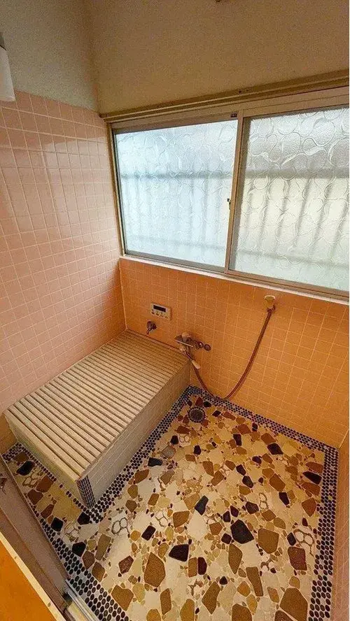 5DK+S Property Shimonoseki City Yamaguchi Prefecture (13)